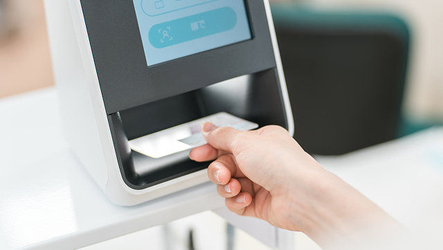 step02のイメージ