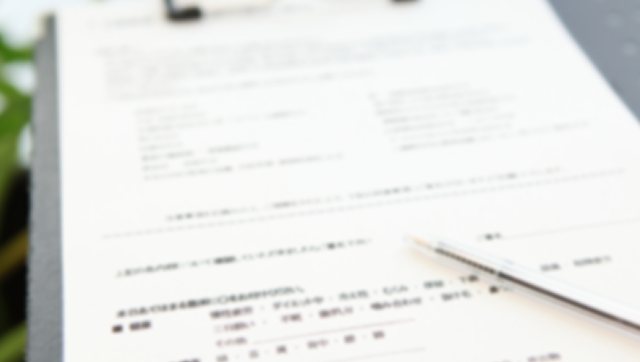 step04のイメージ