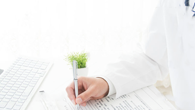 step05のイメージ